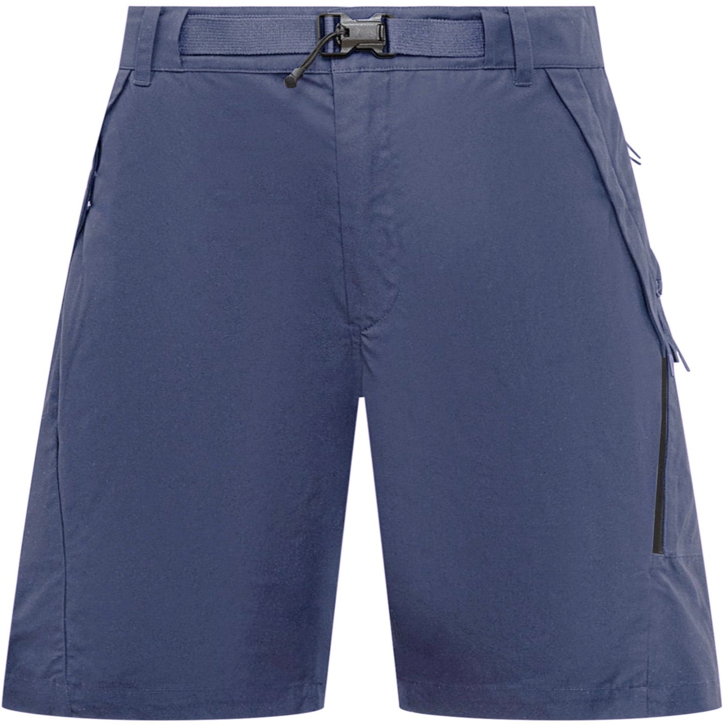 CP Company Metropolis Cargo Shorts for Men - Durable Military Style Tactical Shorts with Multiple Pockets - Perfect for Outdoor Adventures, Hiking & Travel