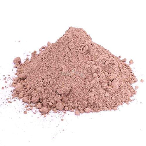 Organic Korai Kizhangu Powder (500g) - 100% Natural Arrowroot Flour for Baking, Cooking & Ayurvedic Remedies | Gluten-Free, Vegan & Paleo-Friendly