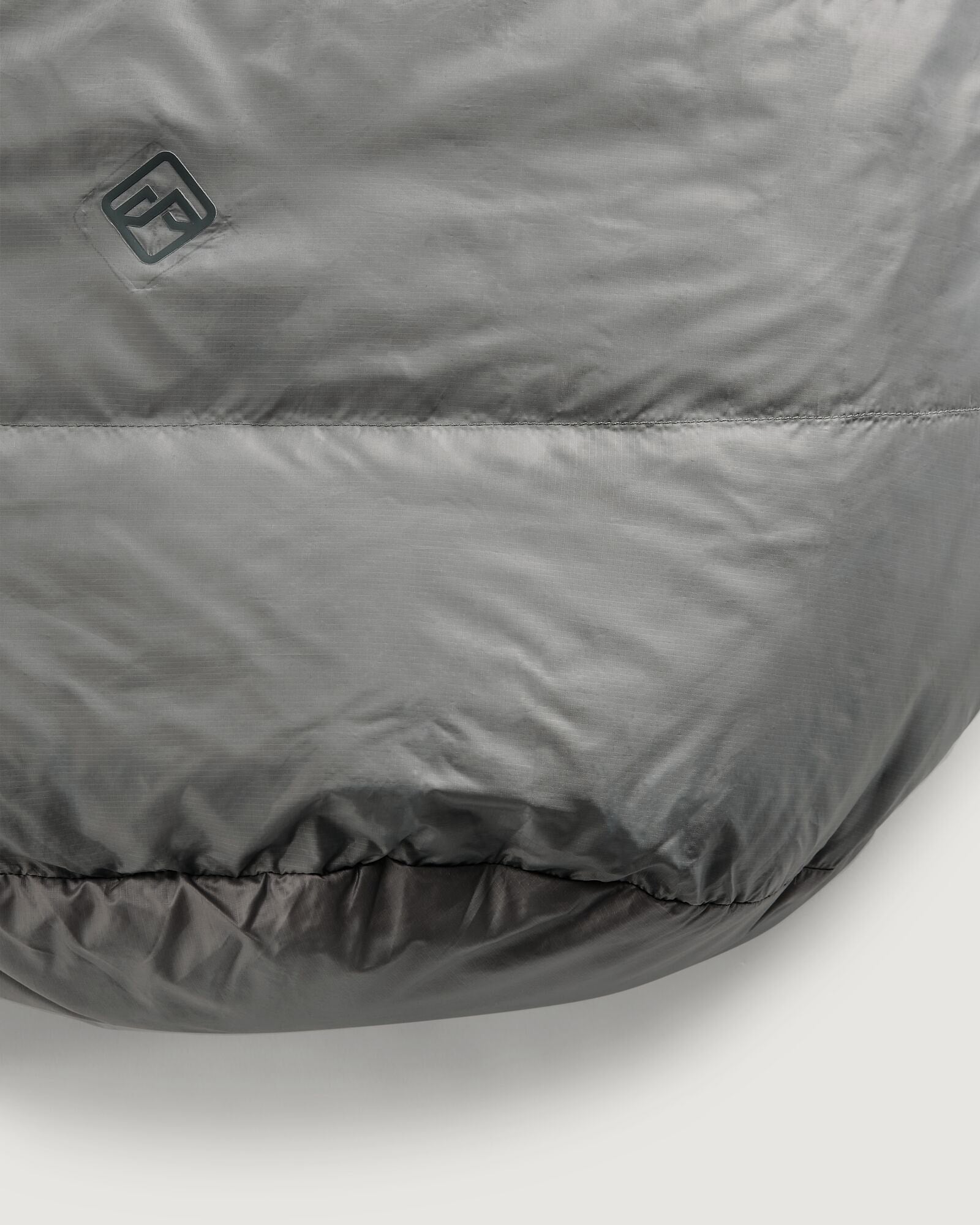 Seeker 0 Degree Lightweight Sleeping Bag for Hiking & Camping - Perfect for Backpacking, Mountaineering & Outdoor Adventures