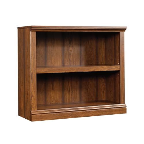 Washington Cherry Finish