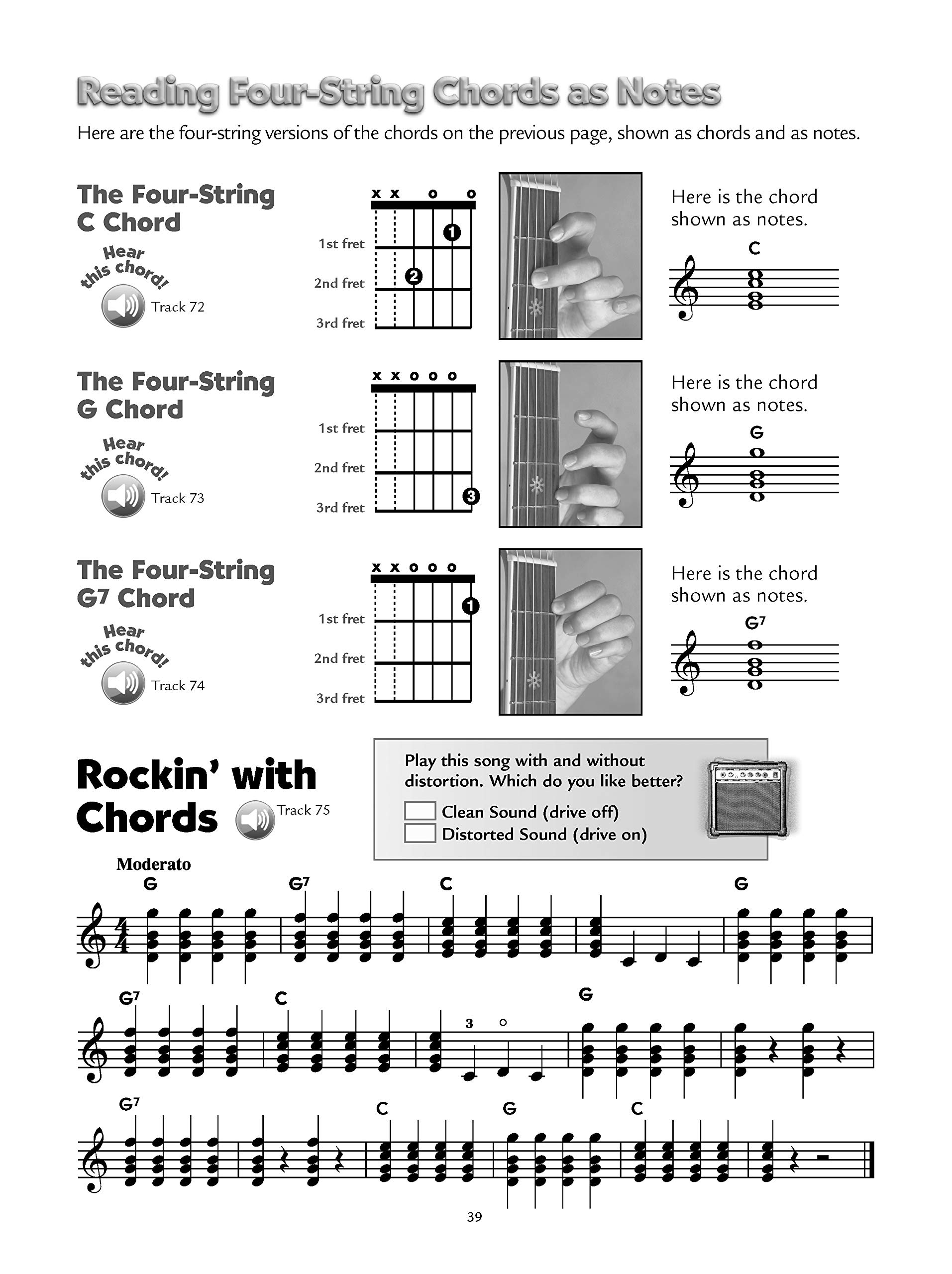**Alfred's Kids Electric Guitar Course 2 - Easiest Electric Guitar Method with Book, DVD & Online Video/Audio/Software - Perfect for Young Beginners & Home Learning**    *(Ideal for Kids' Music Lessons, Homeschooling & Fun Family Practice Sessions)*