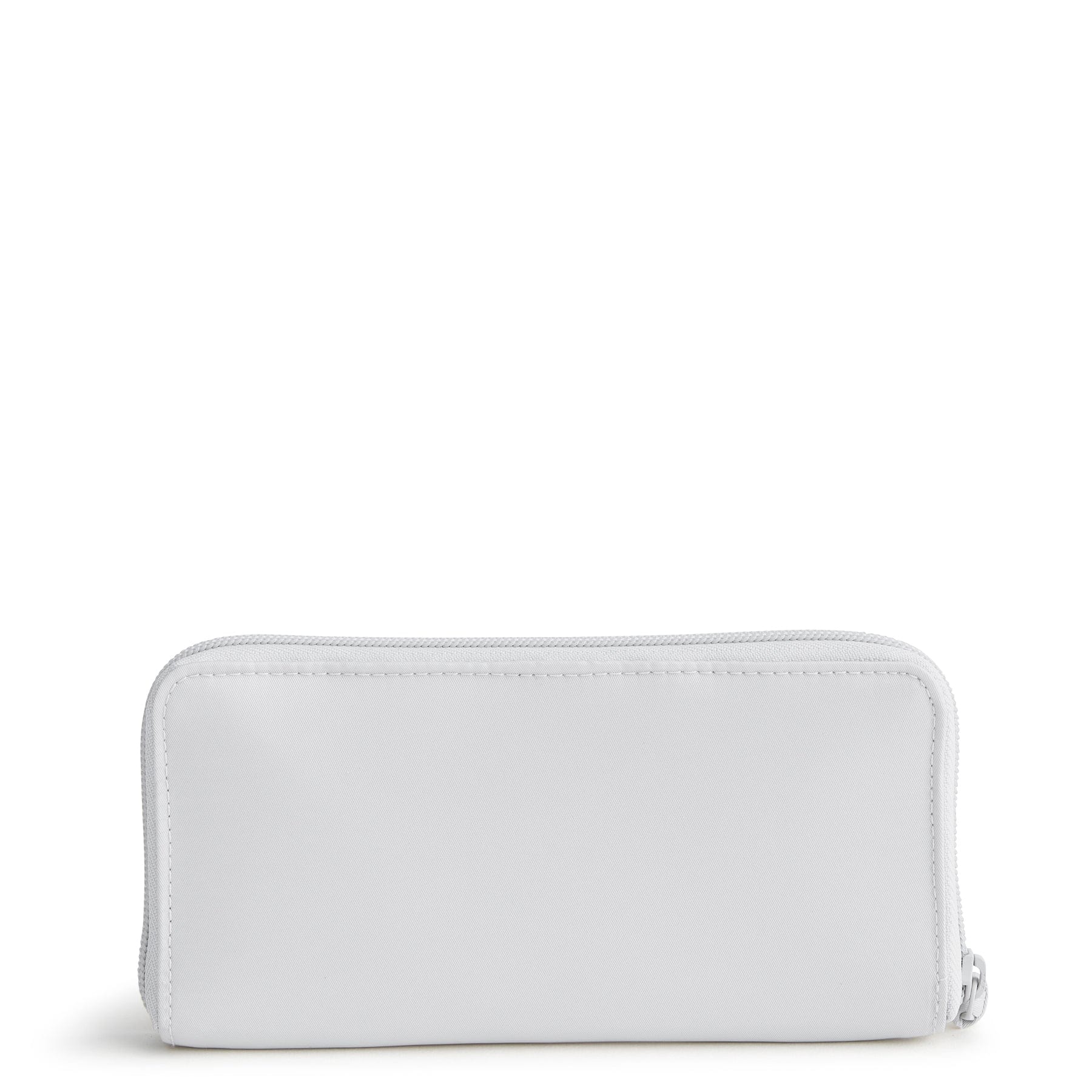 Premium Continental Wallet for Men & Women - Slim RFID Blocking Leather Bifold Wallet - Perfect for Travel, Business & Everyday Use