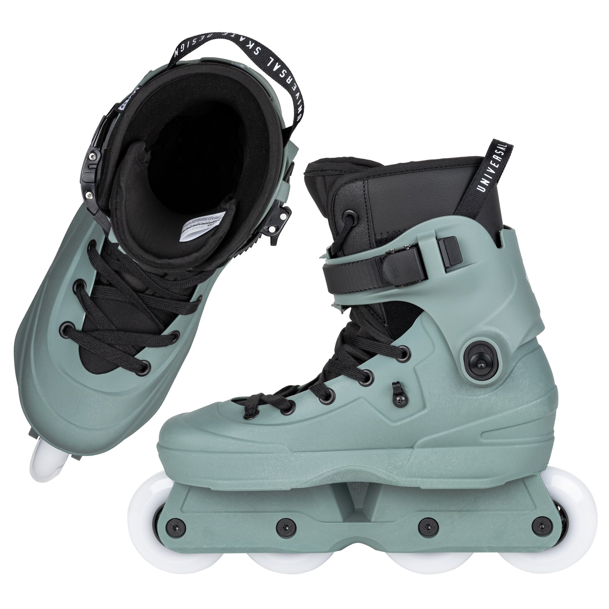 Aeon 80 Salvia Electric Skateboard - High-Speed Long Range E-Board for Adults & Teens - Perfect for Commuting, Campus Travel & Outdoor Adventures