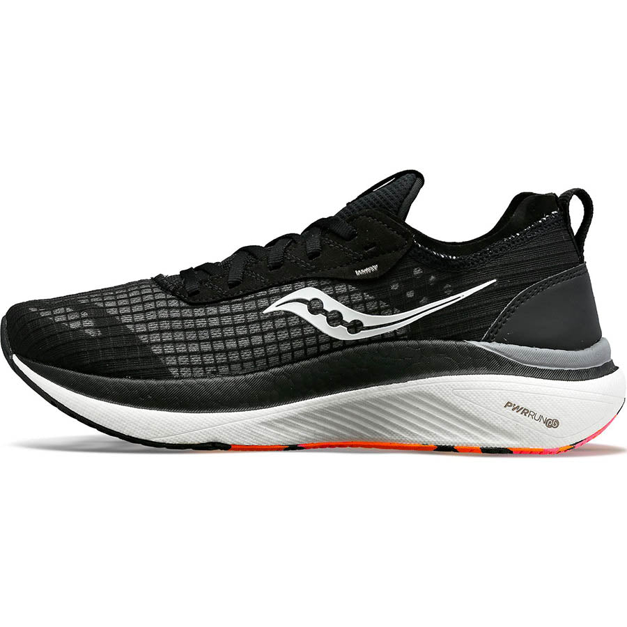 Women's Freedom Crossport - Lightweight & Comfortable Athletic Shoes for Running, Gym & Outdoor Activities | Perfect for Workouts, Jogging & Casual Wear