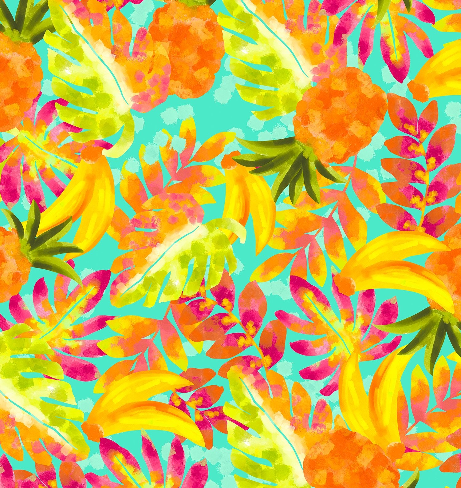 Stylish Sienna Swim Dress for Women - Floral Print Beach Cover Up, Boho Summer Swimwear for Pool, Vacation & Tropical Getaways