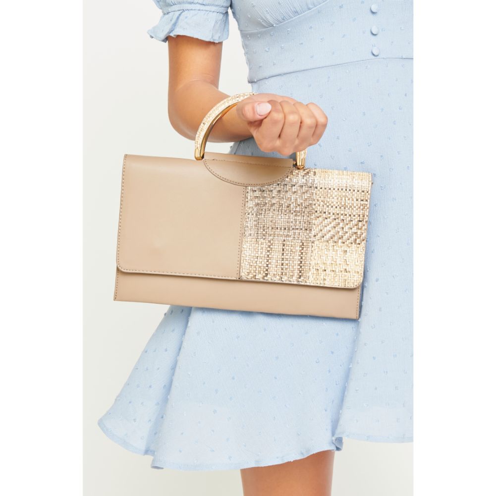 Rumi 1 - Premium Quality Product for Online Shopping | Perfect for Home, Office & Gifting