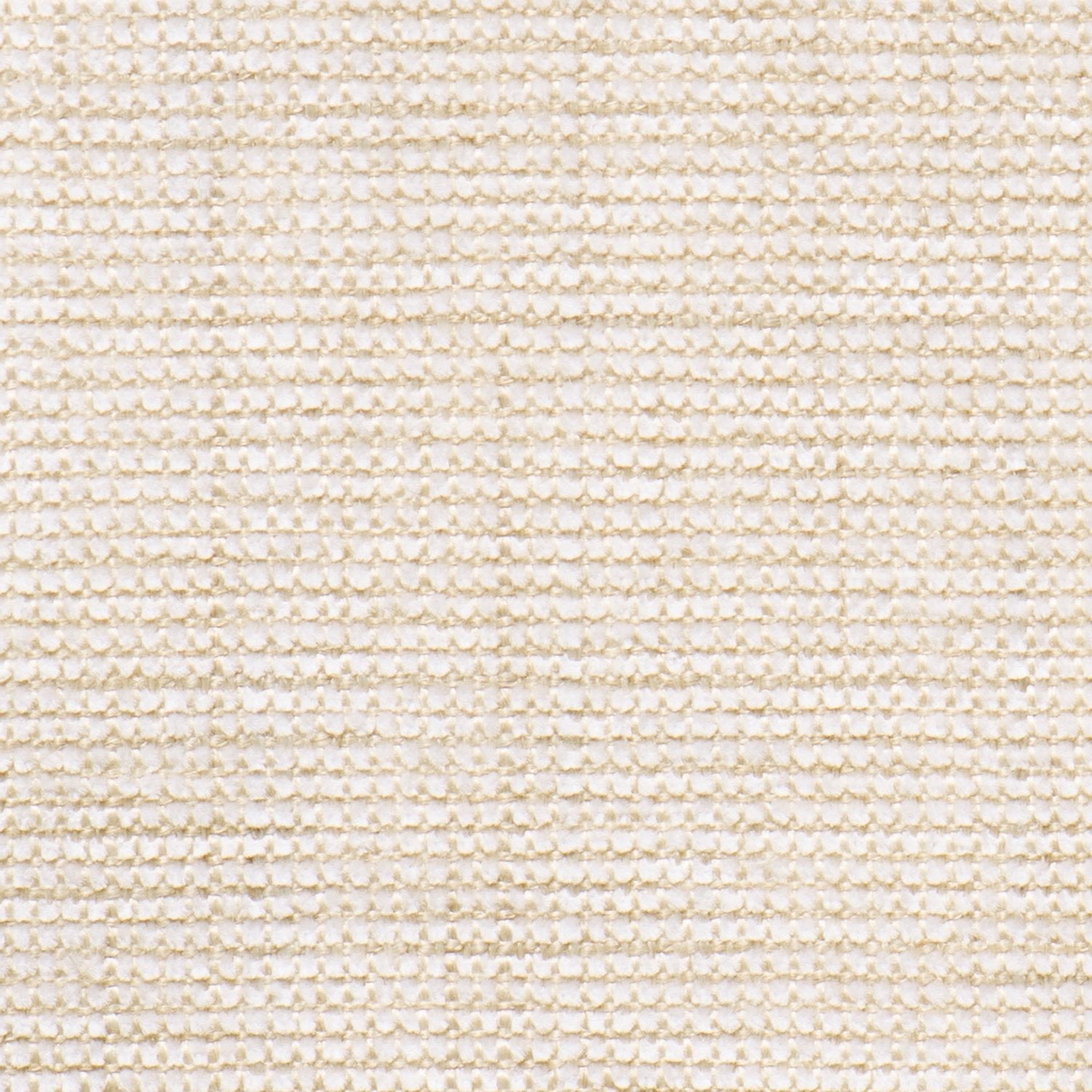 Premium Desert Performance Woven Chenille Fabric - Soft Durable Material for Upholstery, Home Decor & DIY Projects - Perfect for Sofas, Pillows & Crafting