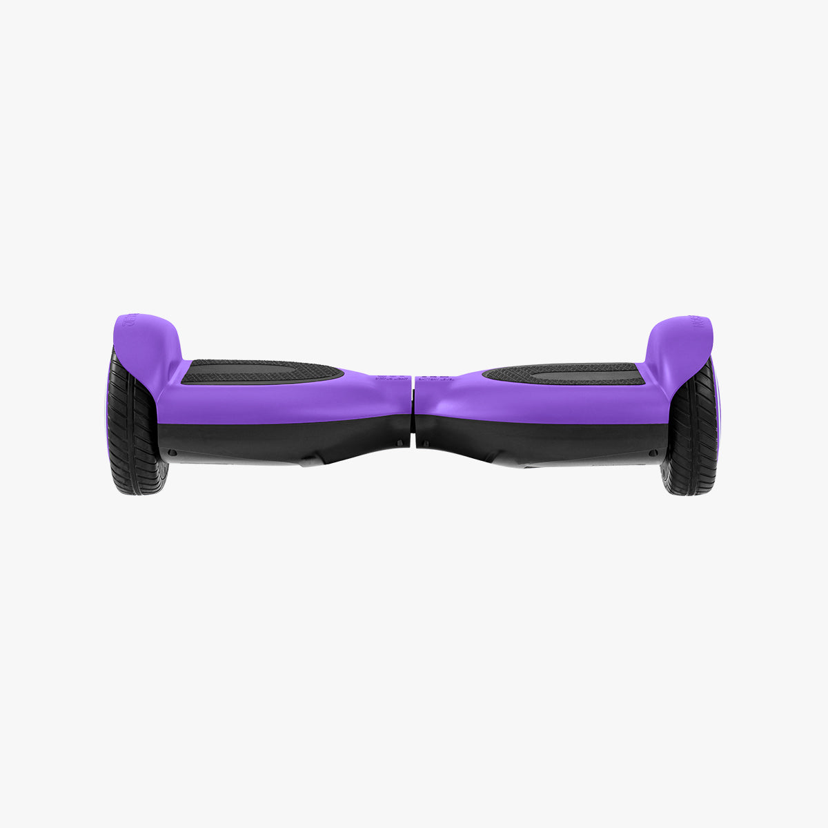 Prism Hoverboard - Self-Balancing Electric Scooter for Kids & Adults - UL2272 Certified - 6.5