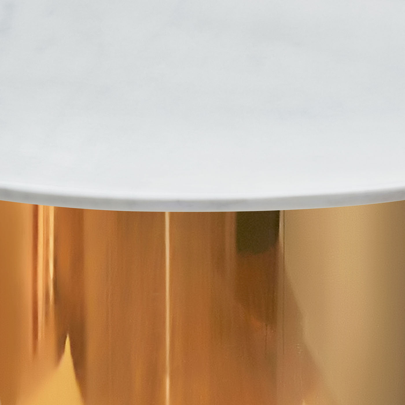 Modern Alphaville Dining Table - Solid Wood Kitchen Table for 6 - Perfect for Family Gatherings & Dinner Parties