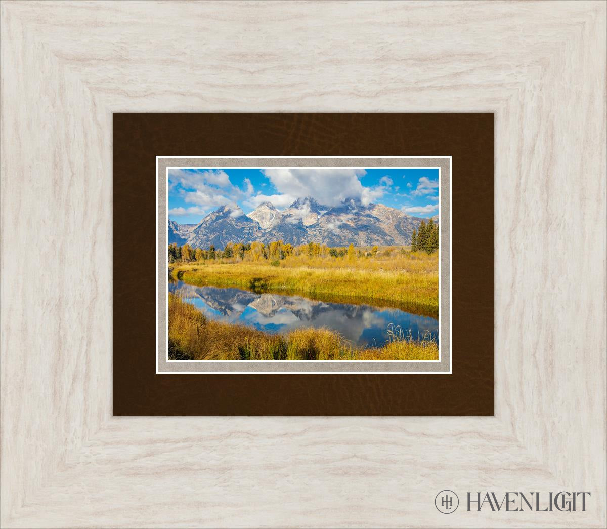 Autumn Splendor By Julie Kerr - Handmade Fall Decor for Home & Office - Perfect for Thanksgiving, Halloween, and Seasonal Decorations