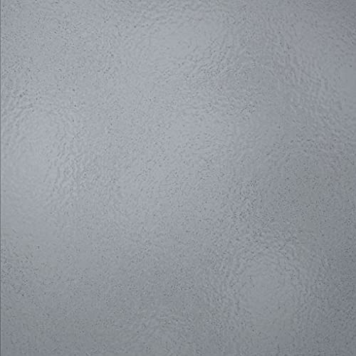 Hammered Silver