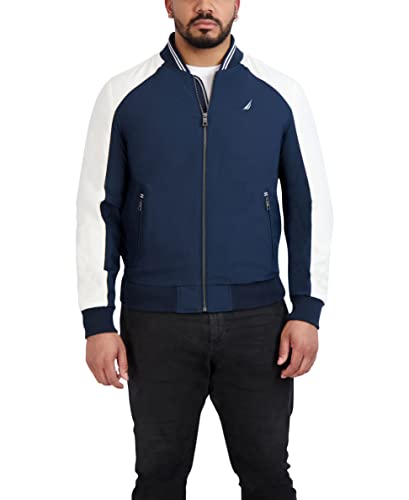 Navy 2