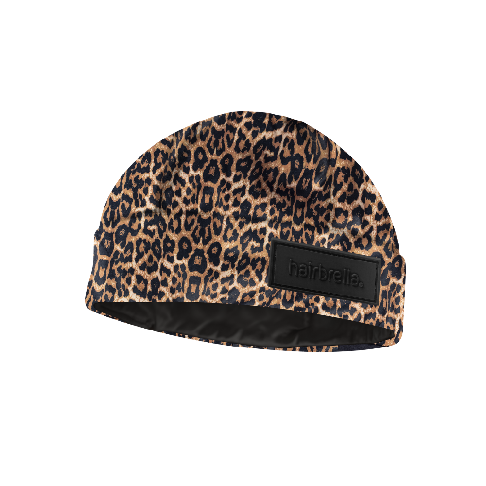 Men's Docker Hat - Waterproof & UV Protection Sun Hat for Outdoor Activities - Perfect for Hiking, Fishing, and Beach