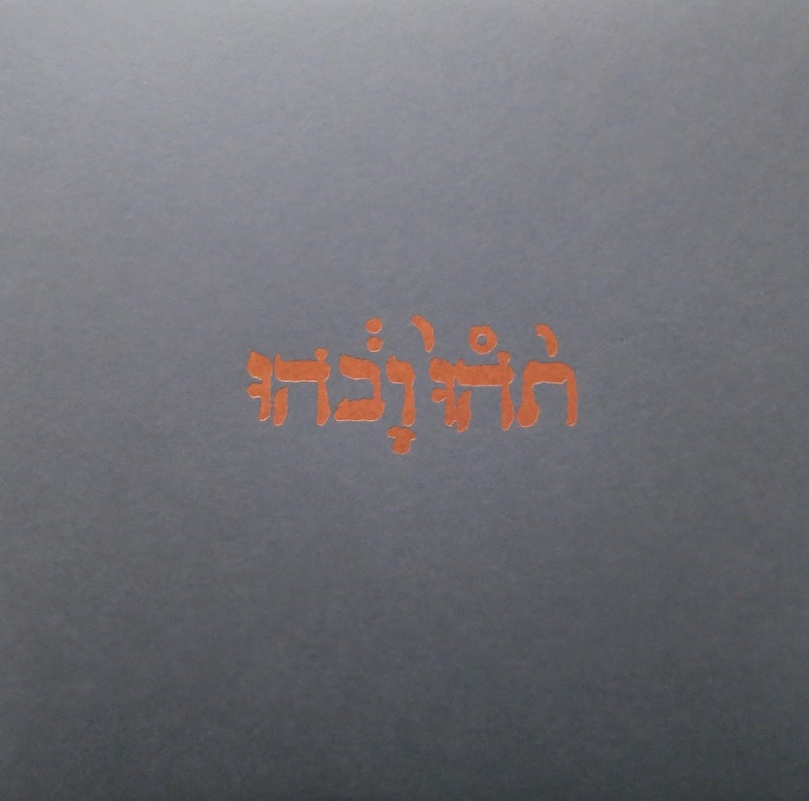GODSPEED YOU! BLACK EMPEROR 'Slow Riot for New Zero Kanada' Vinyl LP Record - Limited Edition Post-Rock Album for Music Collectors & Audiophiles | Perfect for Home Listening & Vinyl Enthusiasts