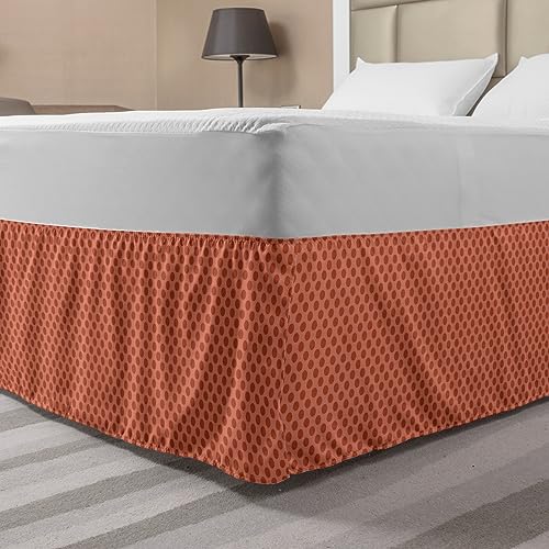 Salmon Orange