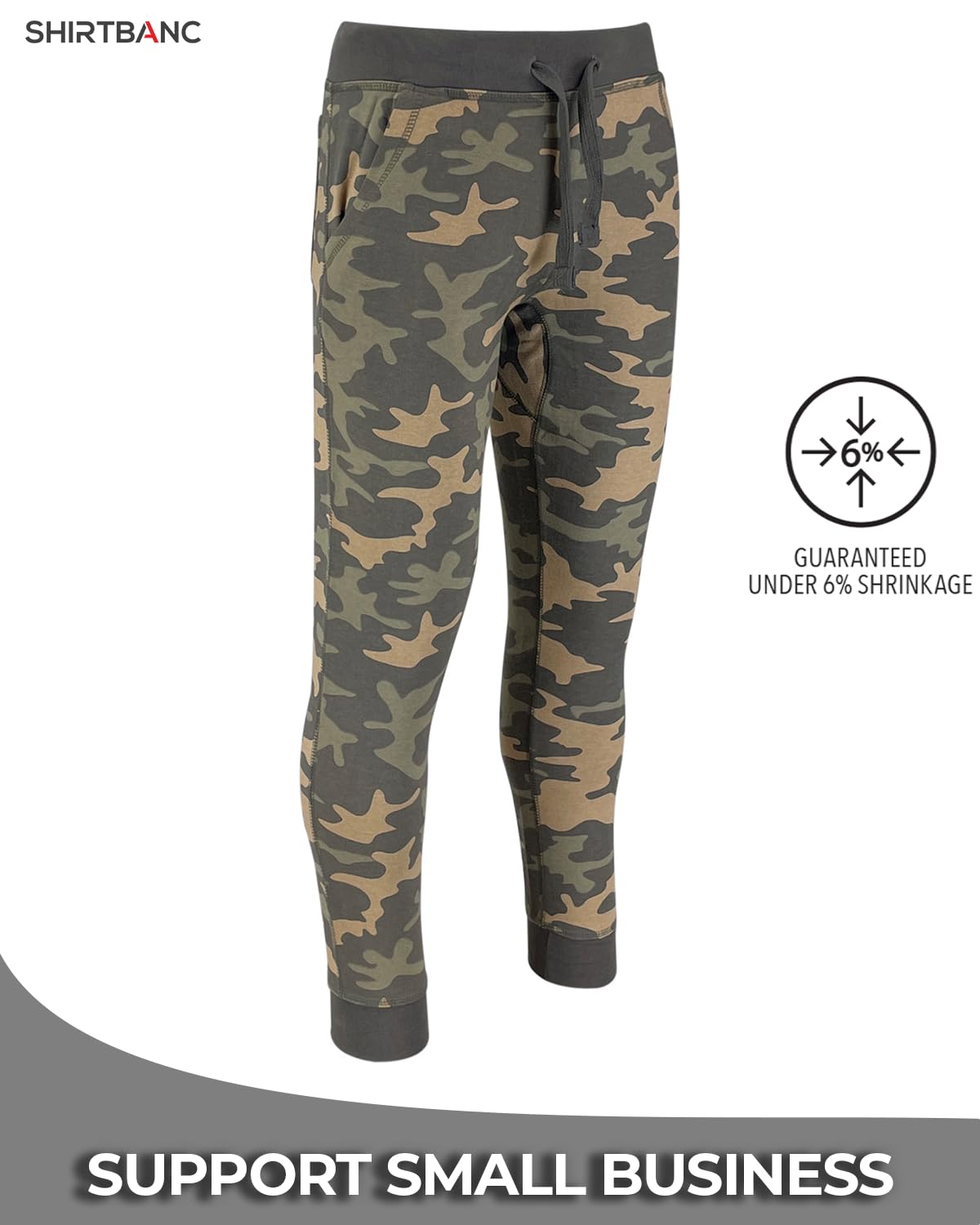 Men's & Women's Jogger Pants - Comfortable Athletic Sweatpants for Gym, Running, Training & Dance | Perfect for Workouts, Yoga & Casual Wear