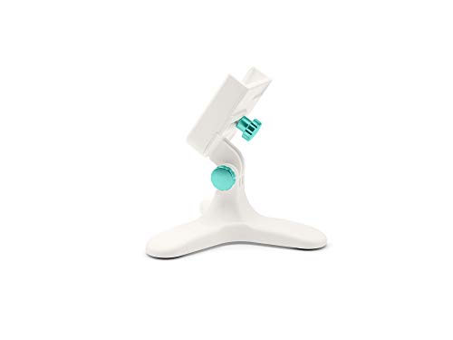 Turquoise Billet Knobs