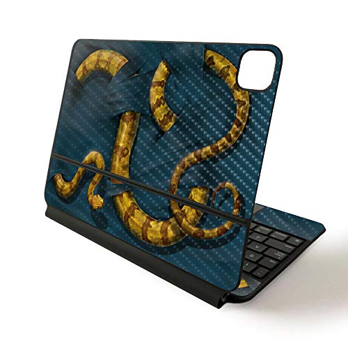 Boa Constrictor