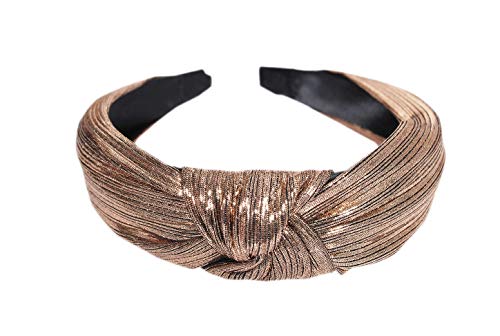 Shimmer Brown
