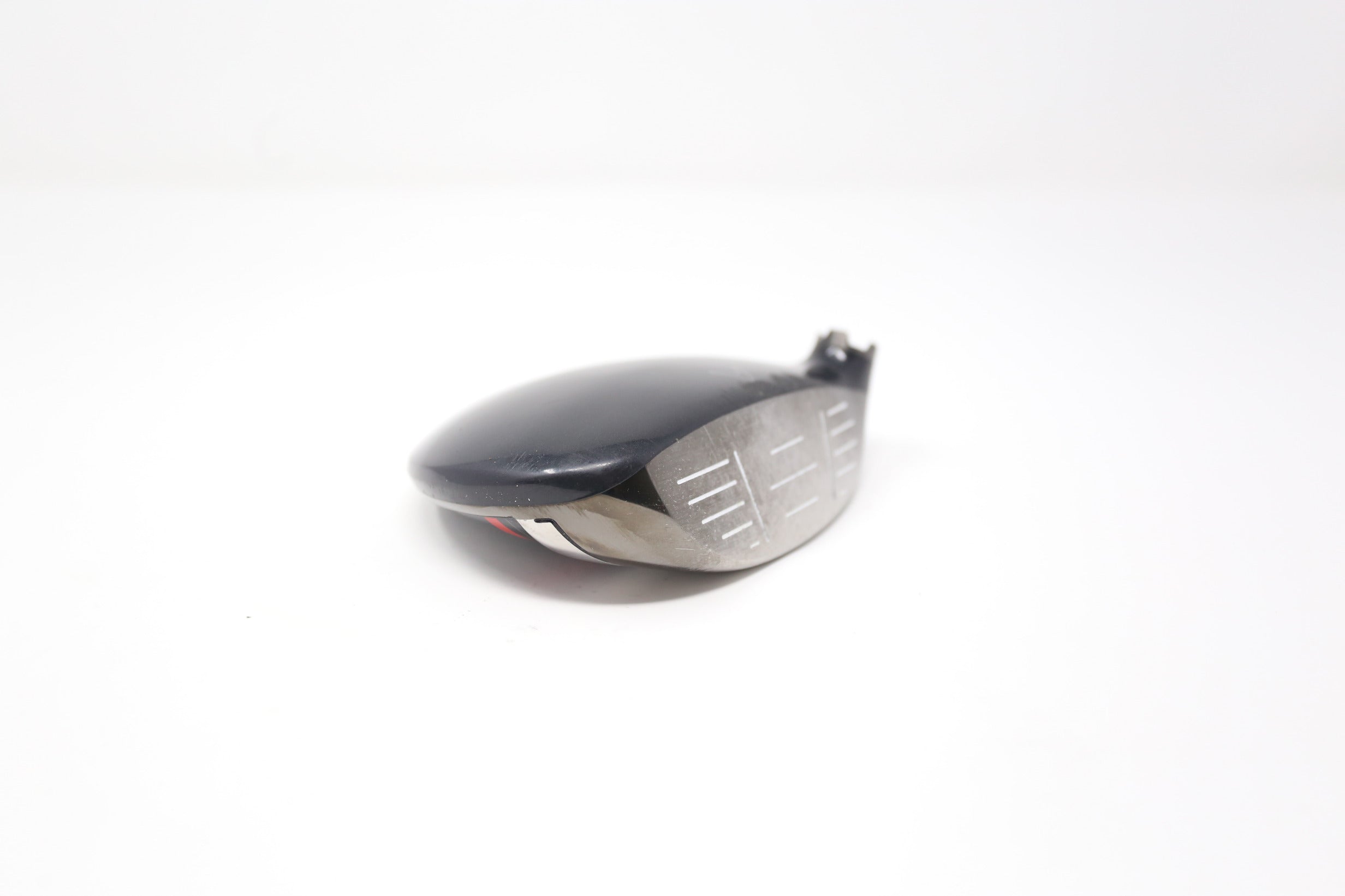 Used Callaway Big Bertha 23 Fairway Wood Golf Club - Right Handed 19° Head Only | Perfect for Improving Long Fairway Shots & Course Play