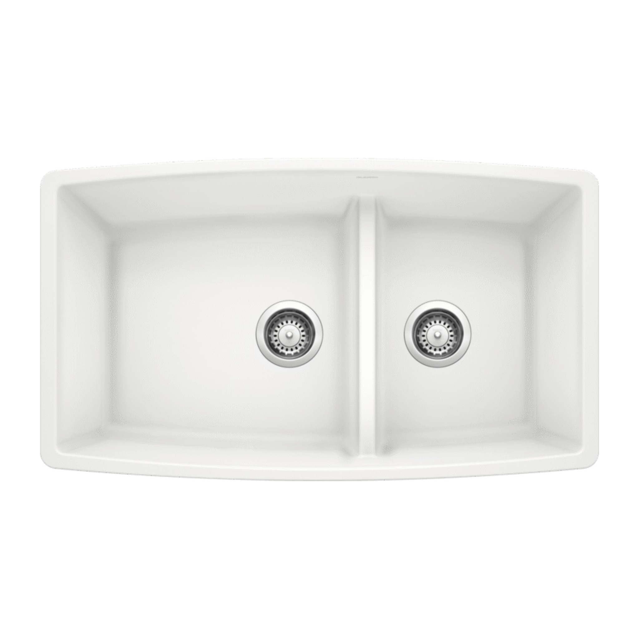 Blanco PERFORMA 1.75