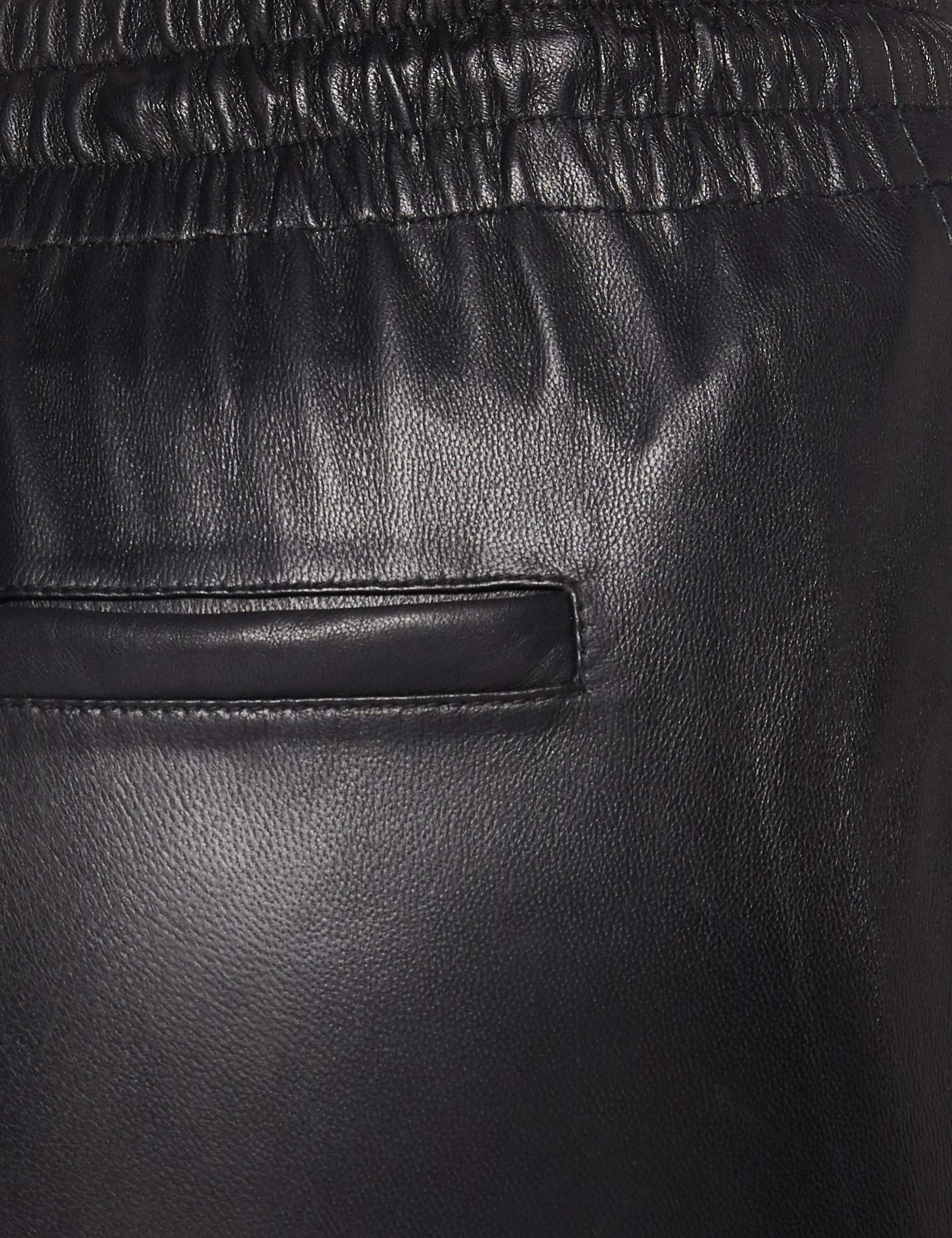 Stylish Oakwood Women's Dress Pants - Professional Office Work & Formal Occasions