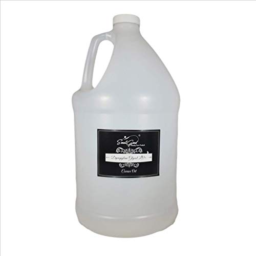 Odorless