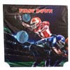 First Down Football