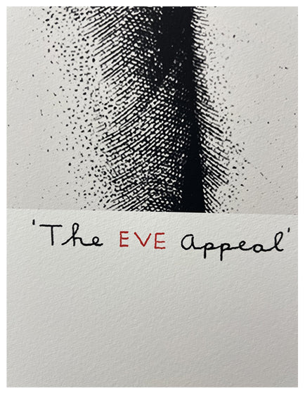 PETER BLAKE THE EVE APPEAL - Elegant Evening Dress for Special Occasions | Perfect for Galas, Weddings & Formal Events