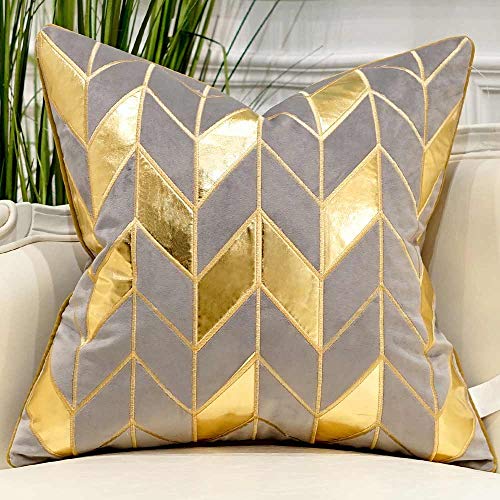 Grey Gold-gdkj