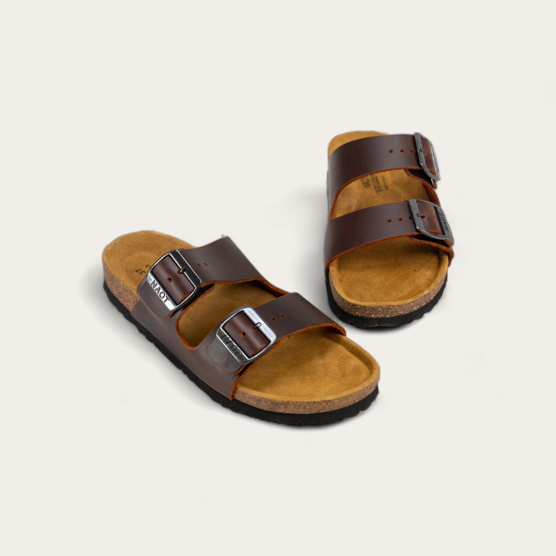 Santa Barbara Women's Fashion Apparel - Stylish & Comfortable Clothing for Everyday Wear | Perfect for Casual Outings, Work & Social Events