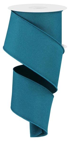 Dark Teal