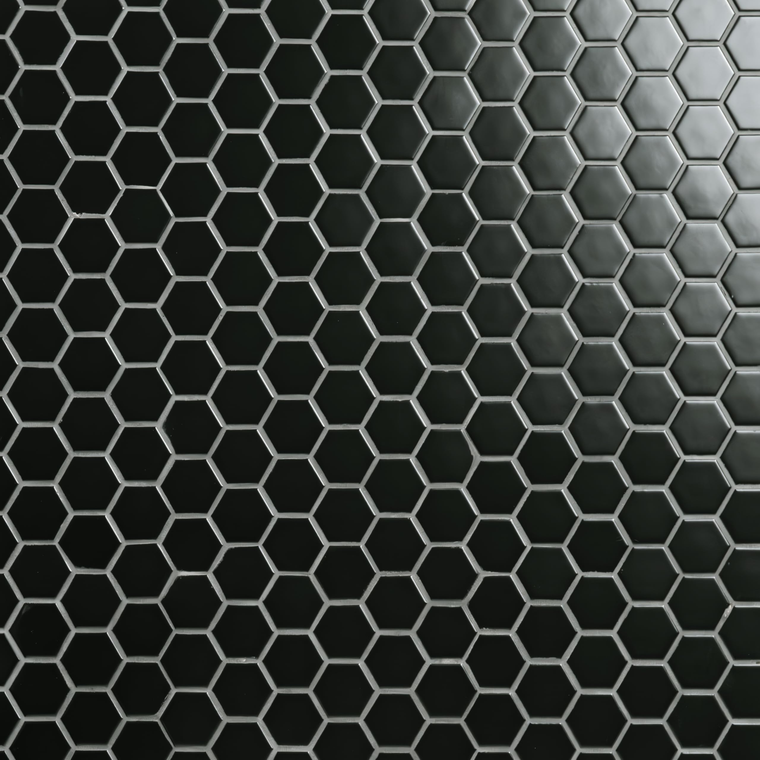 MSI Black Hexagon 11.63