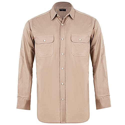 Khaki 113