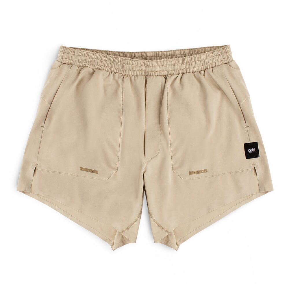 Safari