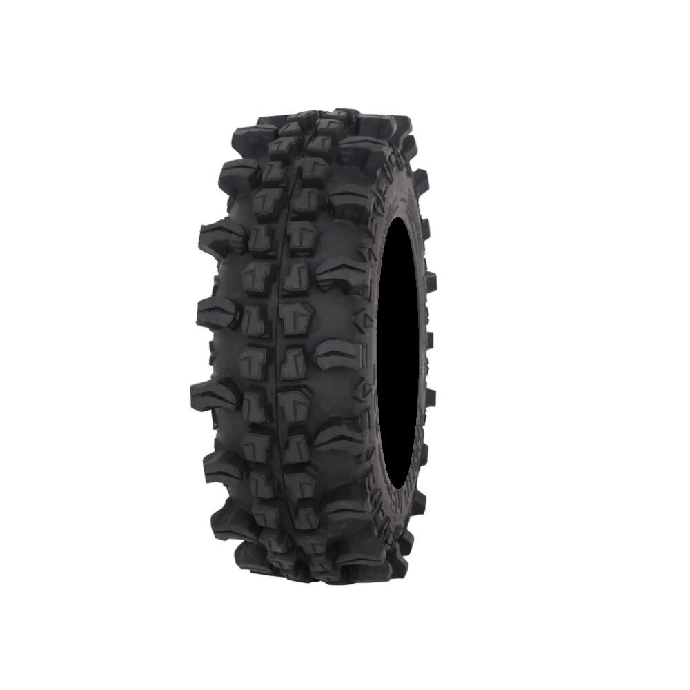 MSA Brute Beadlock 14