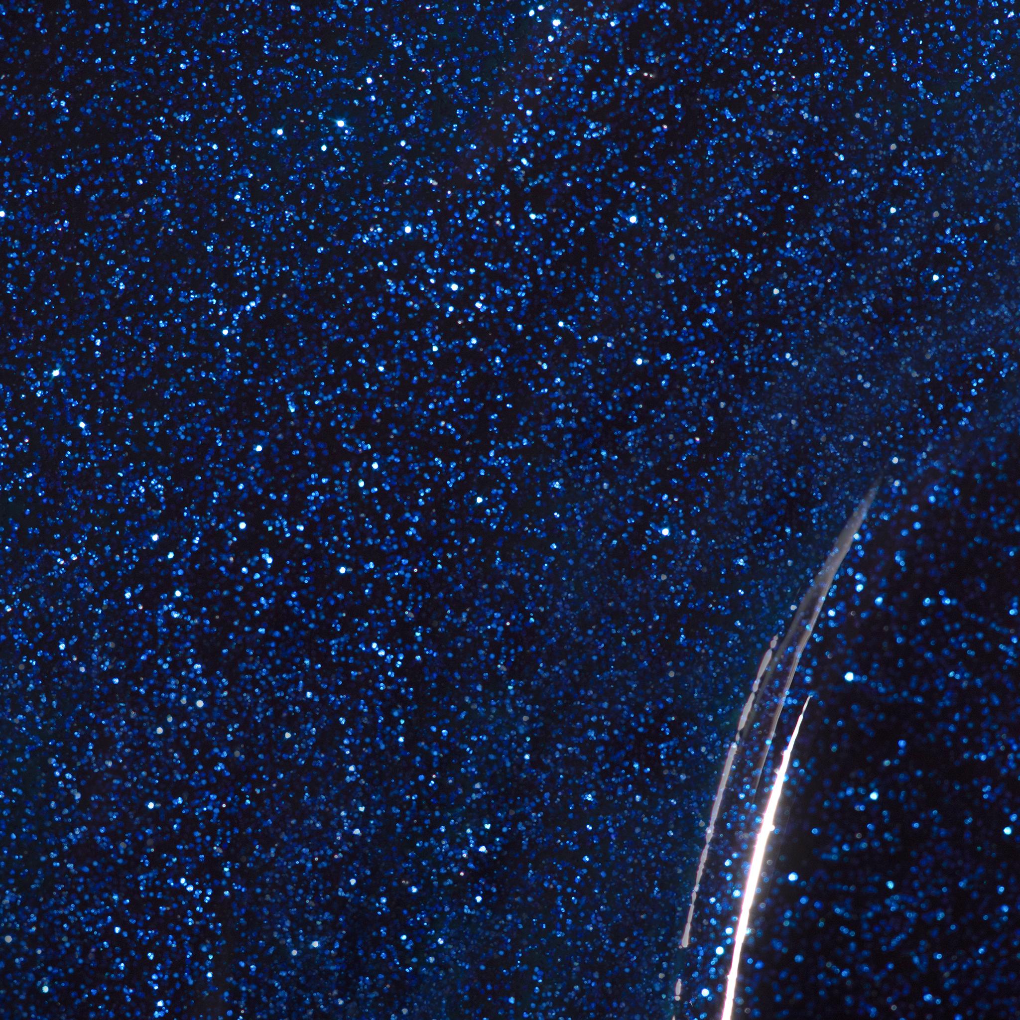 Apres Gel Polish Milky Way Galaxy - Long Lasting Nail Polish for Professional & DIY Manicures - Perfect for Parties, Weddings & Special Occasions