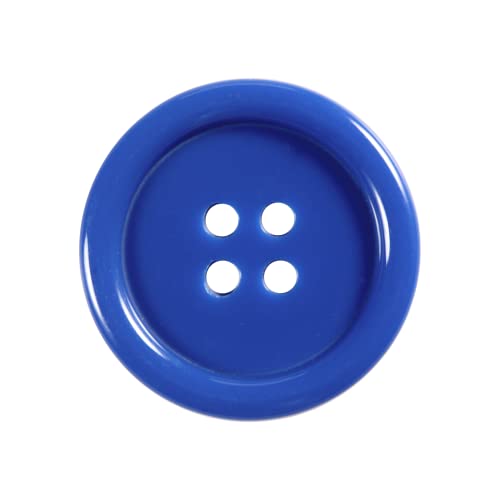 blue_new_1inch