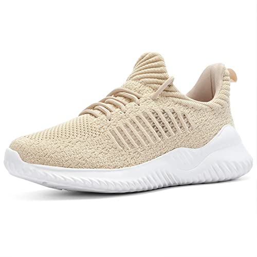 D07 Beige