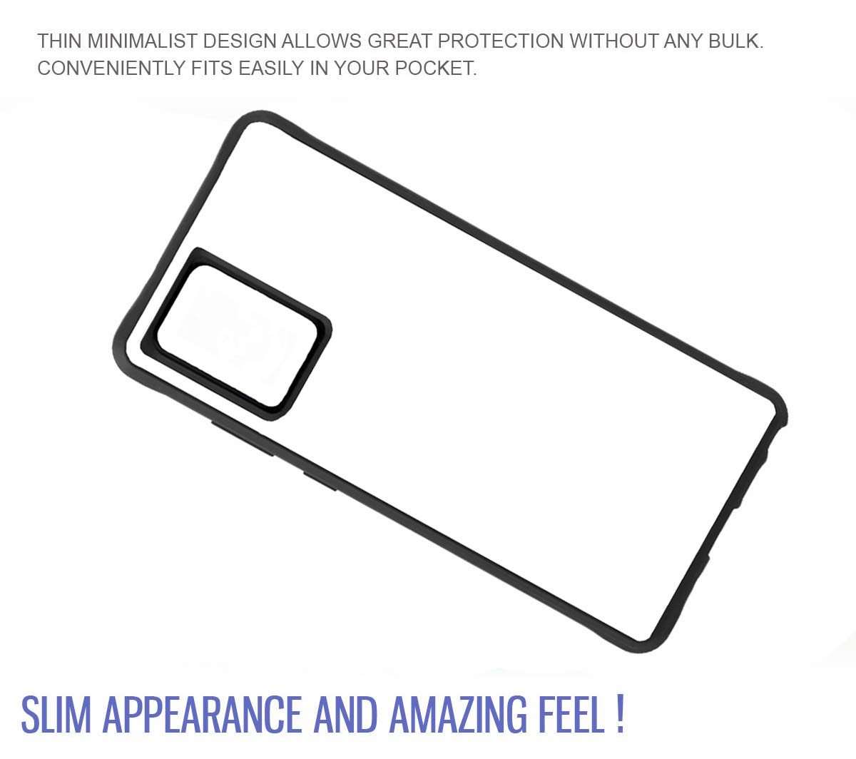 Custom Name Mixtape Case for Samsung Note 20 Ultra - Unique Gift Idea