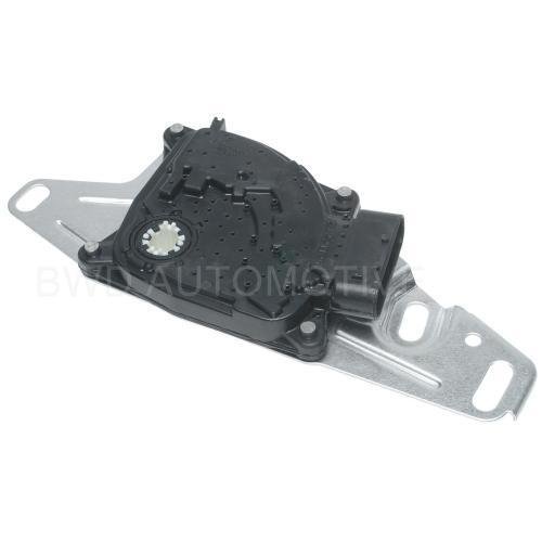 Bwd Automotive NS38029 Neutral Safety Switch Replacement - Compatible with Multiple Car Models | Durable & Reliable Transmission Switch for Smooth Gear Shifting | Perfect for DIY Repairs & Professional Mechanics