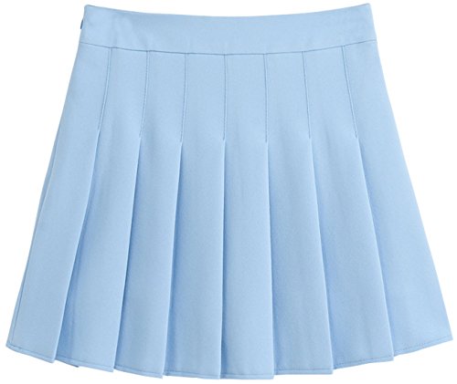 Lblue