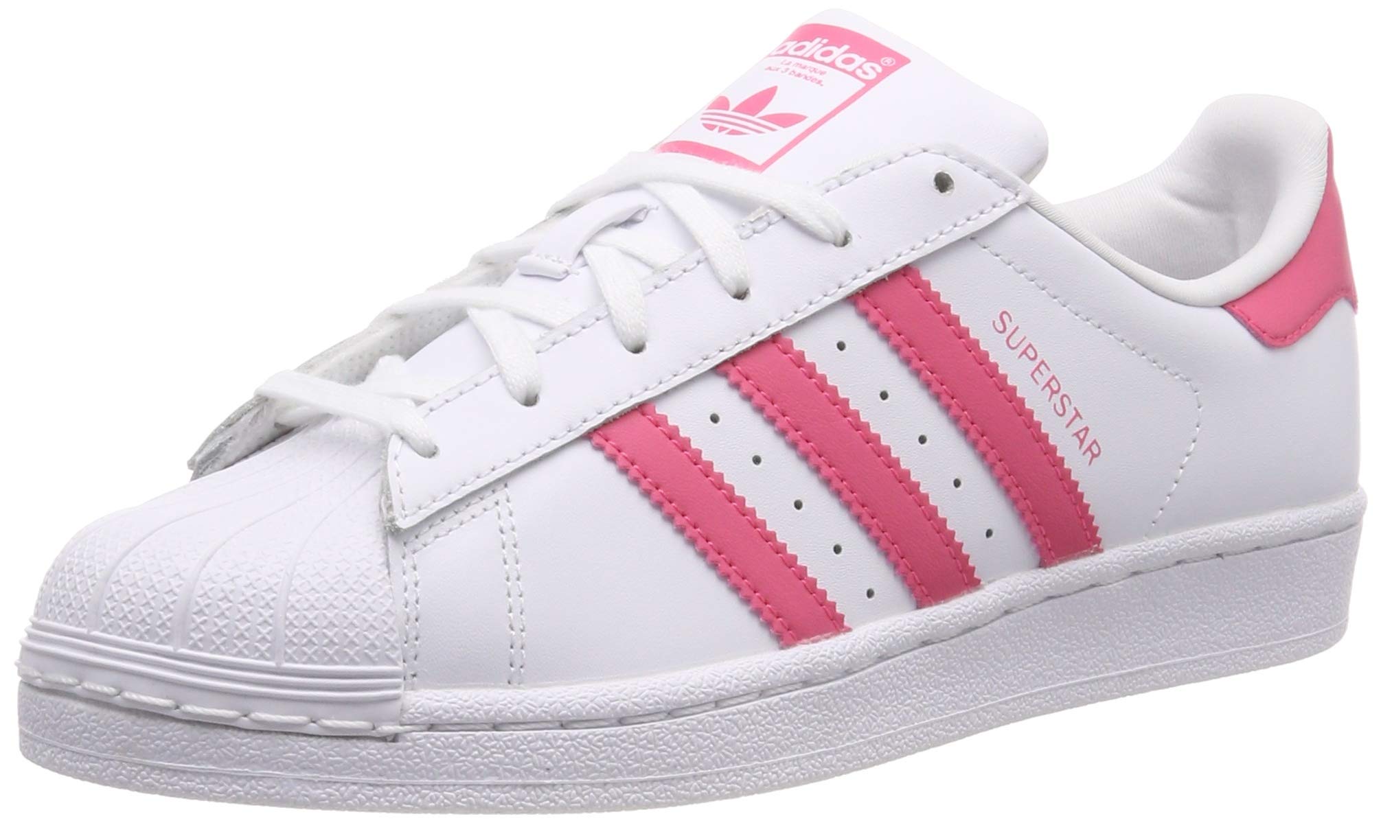 adidas Women's Running Shoes - Lightweight Athletic Sneakers for Gym, Jogging & Workout - Comfortable Training Shoes for Women's Fitness & Active Lifestyle