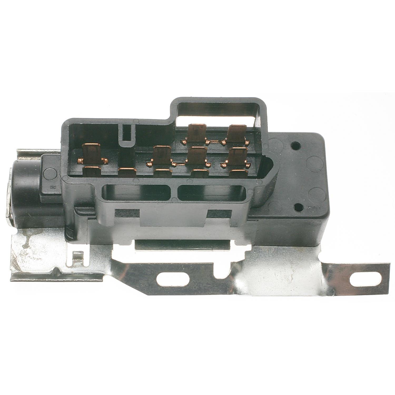 Standard Motor Ignition Switch US114 - Reliable Car Engine Starter