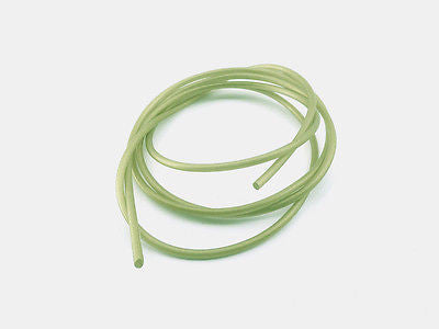 Marshall Gold & Green Guitar Strings - Premium Acoustic Strings for Rich, Warm Tone - Perfect for Live Performances, Studio Recording & Practice Sessions