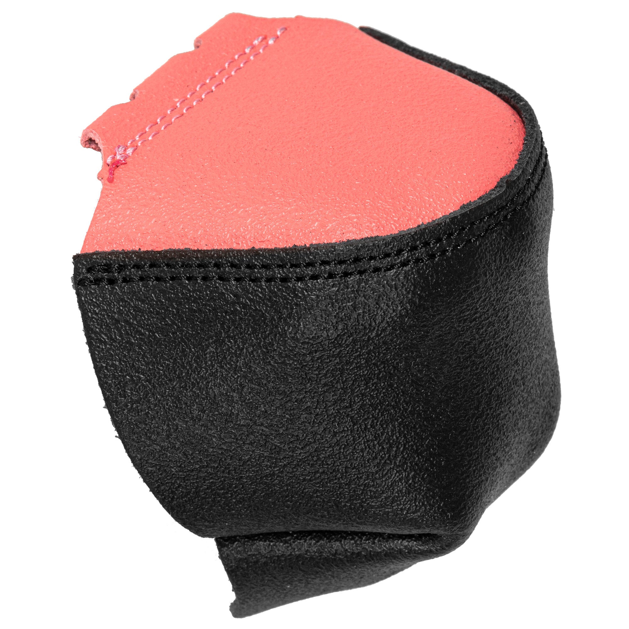 Pink Toe Protectors for Women - Soft Gel Cushion Guards for Bunion Relief & Comfort - Perfect for High Heels, Running & Everyday Wear