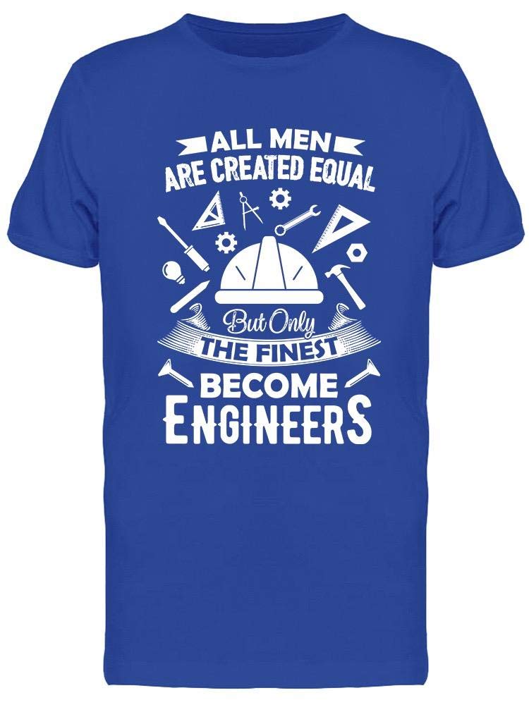 Equal But Tee - Premium Men's Graphic T-Shirt for Casual Wear, Street Style & Everyday Comfort