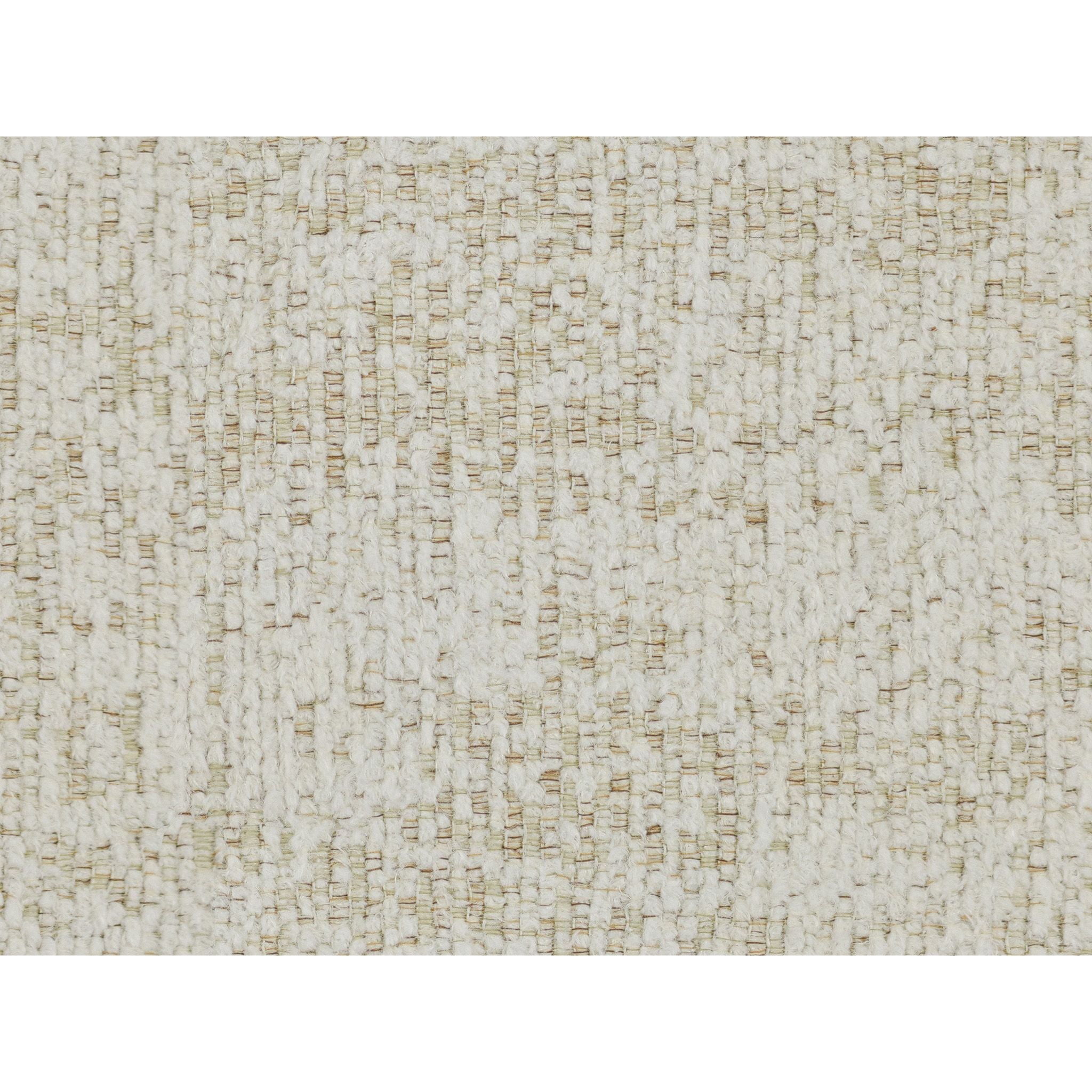 Bayden Accent Chair - Modern Parchment Upholstered Living Room Chair with Solid Wood Legs, Comfortable Lounge Seating for Home, Office or Reading Nook