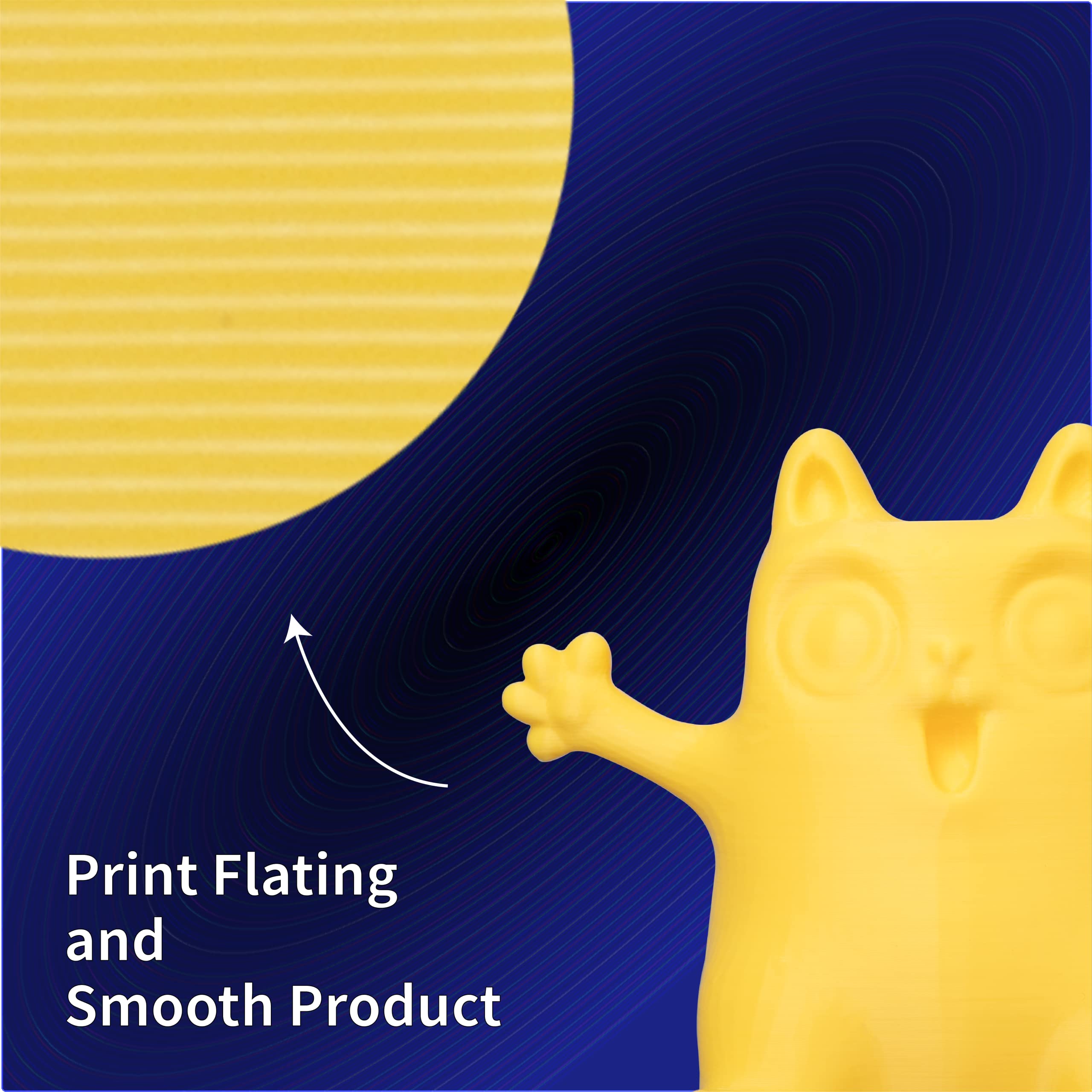Premium PLA+ 3D Printer Filament - 1.75mm, 1kg Burgundy Red, High Precision +/-0.03mm, Compatible with Most 3D Printers, Upgraded Cardboard Spool - Ideal for Prototyping, DIY Projects & Home Decor