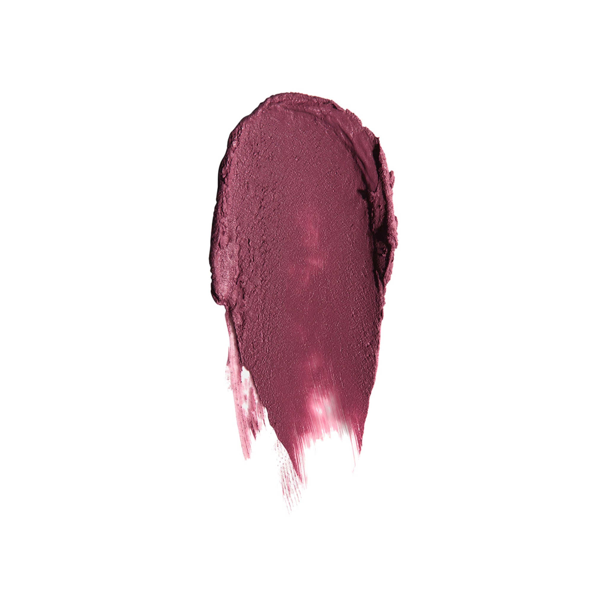 Full Bloom Sculpted Lipstick - Long Lasting Matte Lipstick with Hydrating Formula, Vegan & Cruelty-Free - Perfect for Everyday Wear, Date Night, and Special Occasions